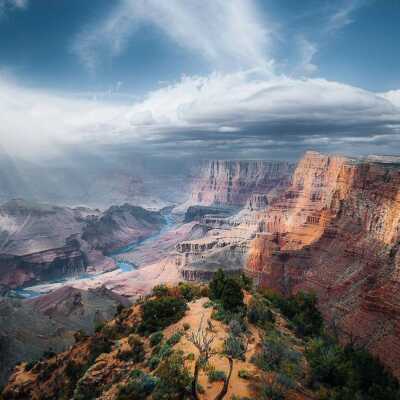 دانلود آهنگ بارم امروز کرضیه مرضیه و مرضیه