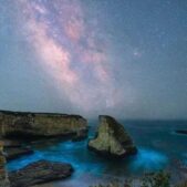 دانلود آهنگ عالیه و حسام با دلم نزدیک دانلود آهنگ عالیه و حسام با دلم نزدیک