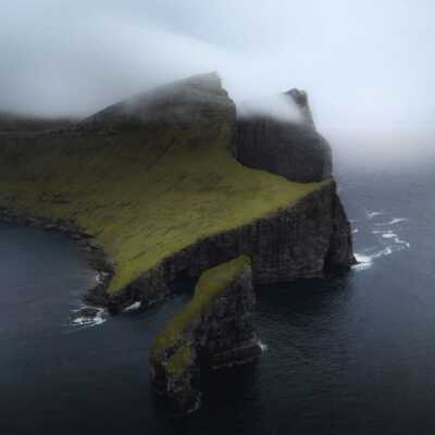 دانلود آهنگ ای لشکر صاحب زمان ریمیکس صدای زن