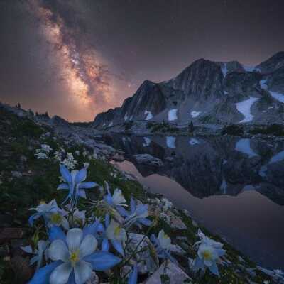 دانلود آهنگ کولر آبی دیگه جواب نمیده