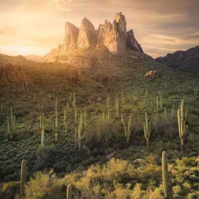 دانلود آهنگ کلی خفن دورمه شب تولدمه