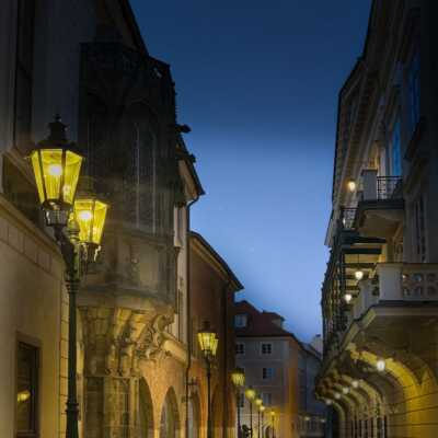 دانلود آهنگ کوری کوری وانتس روی