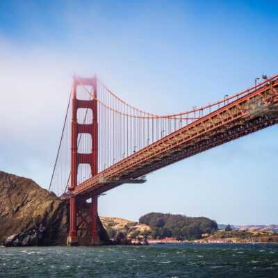 دانلود آهنگ مامان سر خاکم نیا نمیخوام ببینمت