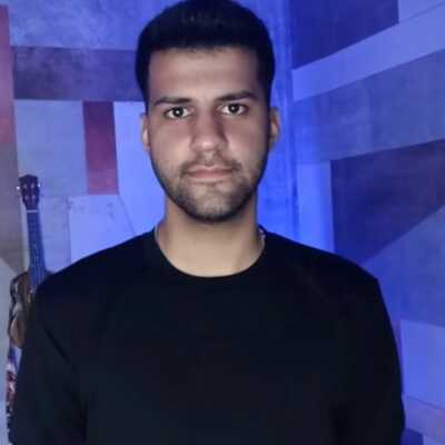 دانلود آهنگ هنو توی دستمه گلی که دادی بم