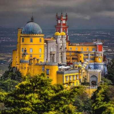 دانلود آهنگ بار خدا یالا یالا