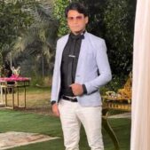 دانلود آهنگ نصرالله واحدی ای ال ایکس خریدم زدم به جاده