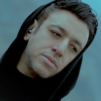 دانلود آهنگ امین رستمی تبریک دانلود آهنگ امین رستمی تبریک