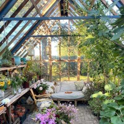 دانلود آهنگ یاسمین دولتوا جون جونوم