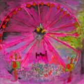 دانلود آهنگ ژیویر آزاد دار دانلود آهنگ ژیویر آزاد دار