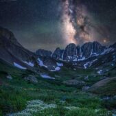 دانلود آهنگ ستاره هاشمی قیماقی