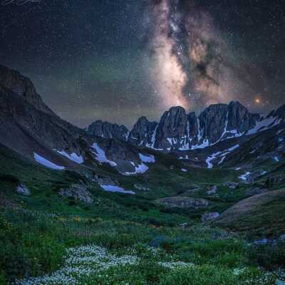 دانلود آهنگ ستاره هاشمی قیماقی