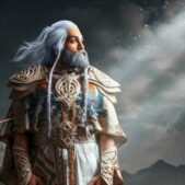 دانلود آهنگ علی زندوکیلی وطن