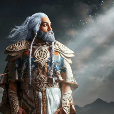 دانلود آهنگ علی زندوکیلی وطن