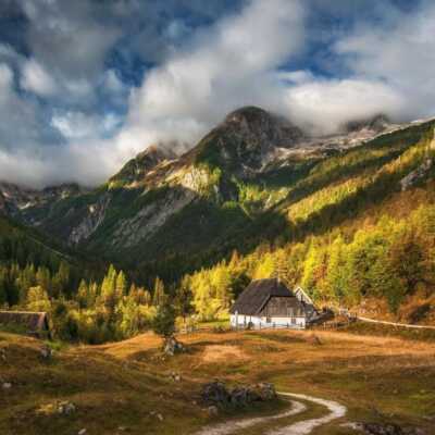 دانلود آهنگ مانی پانی فول دلاری ولی تو هنو جیمی یه زنی ریمیکس