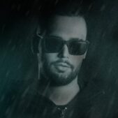 دانلود آهنگ آرین کاوه بد قشنگ