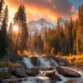 دانلود آهنگ آرمان گشتاسبی خندت