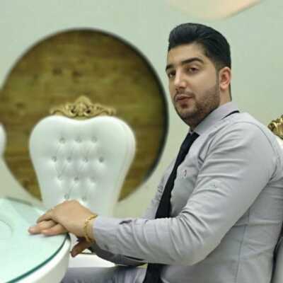 دانلود آهنگ آرمین سبزواری حسرت