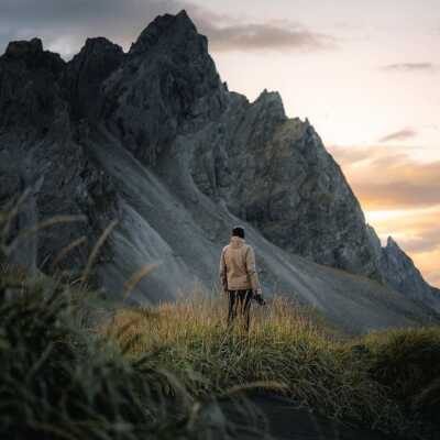 دانلود آهنگ چه کاری مو کردم بد کاری کردم