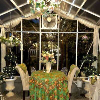 دانلود آهنگ میدونم هرشب داری وضعیتو چک میکنی دانلود آهنگ میدونم هرشب داری وضعیتو چک میکنی