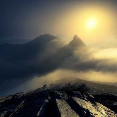 دانلود آهنگ اومدیم عقدت کنیم نومدیم سیلت کنیم