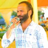 دانلود آهنگ صفر گلردی گیسو طلایی