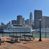 دانلود آهنگ سیتا قاسمی آه جیگرم