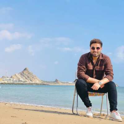 دانلود آهنگ وحید رهام دلبر جانم