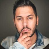 دانلود آهنگ بیا پیشم بمون تنها نمونم میخوام تا ابد واست بخونم