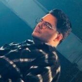 دانلود آهنگ احمد فیلی امشب دانلود آهنگ احمد فیلی امشب