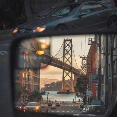 دانلود آهنگ مهدی آزاد سمت برچی