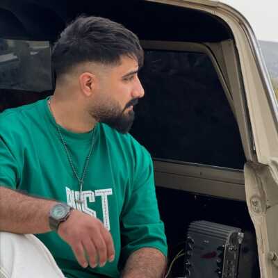 دانلود آهنگ محمد امیری افعی دانلود آهنگ محمد امیری افعی