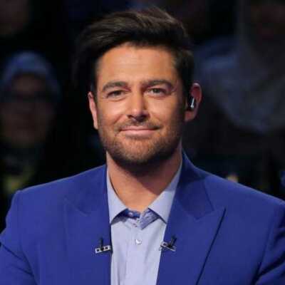 دانلود آهنگ رضا گلزار خراب کردی