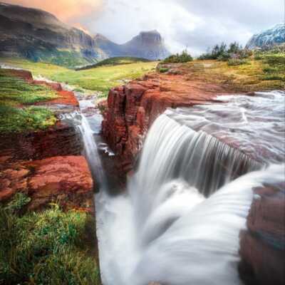 دانلود آهنگ پشت دیوارک سنگی نسترن چوکن بنگی