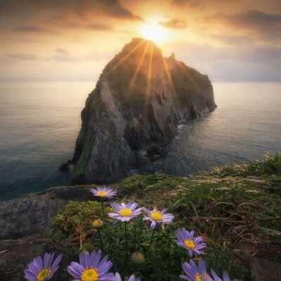 دانلود آهنگ صبحا که از خواب پا میشم یه لنگه پا کار میکنم