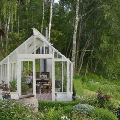 دانلود آهنگ تو یار من هستی آره یا نه