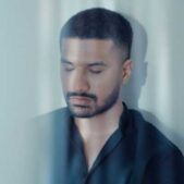 دانلود آهنگ ایوب گلزاری بنازم دانلود آهنگ ایوب گلزاری بنازم