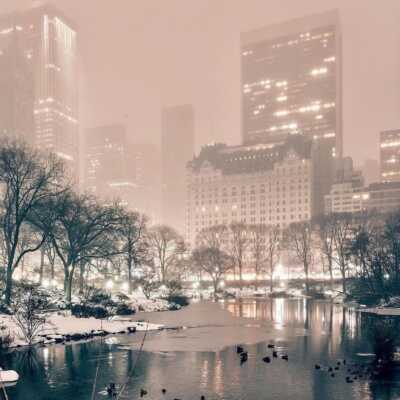 دانلود آهنگ از عمد نکن چشامو پر اشک به من به تو حسوده کل شهر