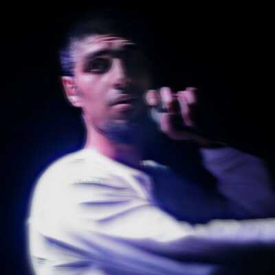 دانلود آهنگ باز منو یکی دید جیغش در اومد + نسخه بلوچی