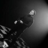 دانلود آهنگ آرشا رادین مروارید