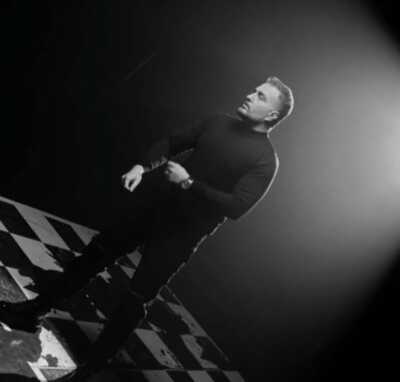 دانلود آهنگ آرشا رادین مروارید