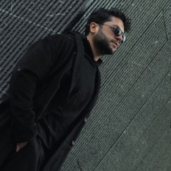 دانلود آهنگ اشکان یادگاری قطره