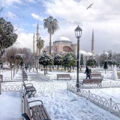 دانلود آهنگ حسین بدیعی مینا