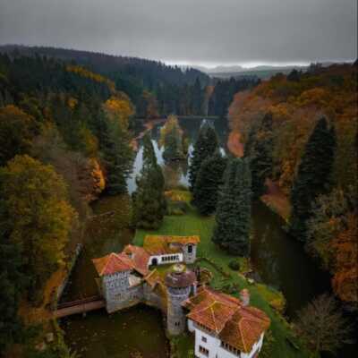 دانلود آهنگ دختر مشهدی نازتو بگردوم