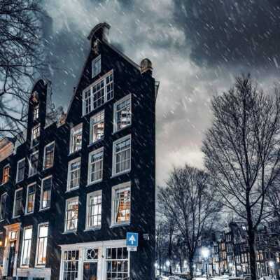 دانلود آهنگ ایکی ایکی دورد اولار قیز یاشی
