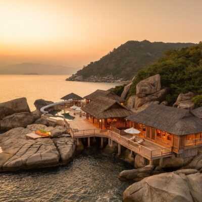 دانلود آهنگ اینو بدان بشت بگم بدون تو میمیرم