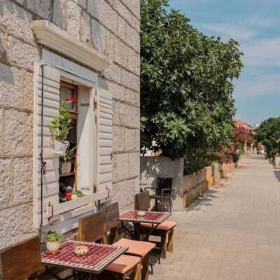 دانلود آهنگ رو سردری خونه گلای یاس بهاری