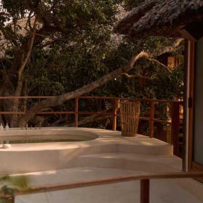 دانلود آهنگ یه عمه دو عمه عجب عمه خوبی