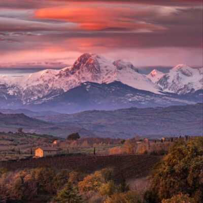 دانلود آهنگ زن بگه ناز نازی نبو