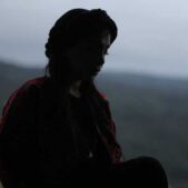 دانلود آهنگ مشکات ماه ننه