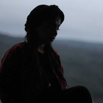 دانلود آهنگ مشکات ماه ننه